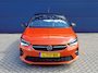 Opel Corsa 1.2T 100pk GS-Line | Airconditioning | Navigatie via Apple/Android | Lm-velgen | Cruise control