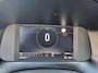 Opel Corsa 1.2T 100pk GS-Line | Airconditioning | Navigatie via Apple/Android | Lm-velgen | Cruise control