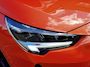 Opel Corsa 1.2T 100pk GS-Line | Airconditioning | Navigatie via Apple/Android | Lm-velgen | Cruise control