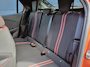 Opel Corsa 1.2T 100pk GS-Line | Airconditioning | Navigatie via Apple/Android | Lm-velgen | Cruise control