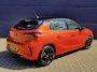 Opel Corsa 1.2T 100pk GS-Line | Airconditioning | Navigatie via Apple/Android | Lm-velgen | Cruise control