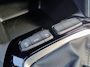 Opel Corsa 1.2T 100pk GS-Line | Airconditioning | Navigatie via Apple/Android | Lm-velgen | Cruise control