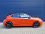 Opel Corsa 1.2T 100pk GS-Line | Airconditioning | Navigatie via Apple/Android | Lm-velgen | Cruise control