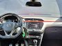 Opel Corsa 1.2T 100pk GS-Line | Airconditioning | Navigatie via Apple/Android | Lm-velgen | Cruise control