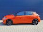 Opel Corsa 1.2T 100pk GS-Line | Airconditioning | Navigatie via Apple/Android | Lm-velgen | Cruise control