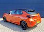 Opel Corsa 1.2T 100pk GS-Line | Airconditioning | Navigatie via Apple/Android | Lm-velgen | Cruise control