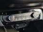 Opel Corsa 1.2T 100pk GS-Line | Airconditioning | Navigatie via Apple/Android | Lm-velgen | Cruise control