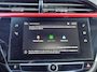 Opel Corsa 1.2T 100pk GS-Line | Airconditioning | Navigatie via Apple/Android | Lm-velgen | Cruise control