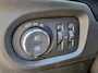 Opel Corsa 1.2T 100pk GS-Line | Airconditioning | Navigatie via Apple/Android | Lm-velgen | Cruise control