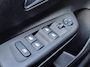 Opel Corsa 1.2T 100pk GS-Line | Airconditioning | Navigatie via Apple/Android | Lm-velgen | Cruise control