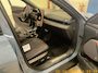 Ford Mustang Mach-E Premium AWD 75 kWh | B&O | Panorama | 360° Camera | ACC