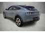 Ford Mustang Mach-E Premium AWD 75 kWh | B&O | Panorama | 360° Camera | ACC