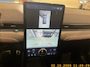 Ford Mustang Mach-E Premium AWD 75 kWh | B&O | Panorama | 360° Camera | ACC