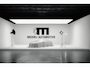 Ford Mustang Mach-E Premium AWD 75 kWh | B&O | Panorama | 360° Camera | ACC