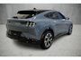Ford Mustang Mach-E Premium AWD 75 kWh | B&O | Panorama | 360° Camera | ACC