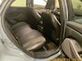 Ford Mustang Mach-E Premium AWD 75 kWh | B&O | Panorama | 360° Camera | ACC