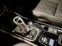 Mitsubishi Outlander 2.4 PHEV Intense+ Schuifdak - Leder - Stoel en Stuurverw - Camera - Navi - Keyless - Trekhaak