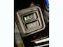Mitsubishi Outlander 2.4 PHEV Intense+ Schuifdak - Leder - Stoel en Stuurverw - Camera - Navi - Keyless - Trekhaak