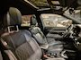 Mitsubishi Outlander 2.4 PHEV Intense+ Schuifdak - Leder - Stoel en Stuurverw - Camera - Navi - Keyless - Trekhaak