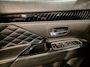 Mitsubishi Outlander 2.4 PHEV Intense+ Schuifdak - Leder - Stoel en Stuurverw - Camera - Navi - Keyless - Trekhaak