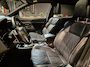 Mitsubishi Outlander 2.4 PHEV Intense+ Schuifdak - Leder - Stoel en Stuurverw - Camera - Navi - Keyless - Trekhaak