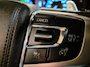 Mitsubishi Outlander 2.4 PHEV Intense+ Schuifdak - Leder - Stoel en Stuurverw - Camera - Navi - Keyless - Trekhaak
