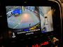 Mitsubishi Outlander 2.4 PHEV Intense+ Schuifdak - Leder - Stoel en Stuurverw - Camera - Navi - Keyless - Trekhaak