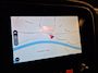 Mitsubishi Outlander 2.4 PHEV Intense+ Schuifdak - Leder - Stoel en Stuurverw - Camera - Navi - Keyless - Trekhaak