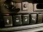 Mitsubishi Outlander 2.4 PHEV Intense+ Schuifdak - Leder - Stoel en Stuurverw - Camera - Navi - Keyless - Trekhaak