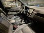 Mitsubishi Outlander 2.4 PHEV Intense+ Schuifdak - Leder - Stoel en Stuurverw - Camera - Navi - Keyless - Trekhaak