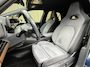 CUPRA Born Performance One 62 kWh SOH 94,8% | Massage Stoelen | Camera | Stoel/Stuurverwarming | Carplay&Android | Navigatie