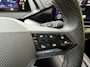 CUPRA Born Performance One 62 kWh SOH 94,8% | Massage Stoelen | Camera | Stoel/Stuurverwarming | Carplay&Android | Navigatie