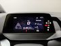 CUPRA Born Performance One 62 kWh SOH 94,8% | Massage Stoelen | Camera | Stoel/Stuurverwarming | Carplay&Android | Navigatie