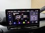 CUPRA Born Performance One 62 kWh SOH 94,8% | Massage Stoelen | Camera | Stoel/Stuurverwarming | Carplay&Android | Navigatie
