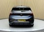 CUPRA Born Performance One 62 kWh SOH 94,8% | Massage Stoelen | Camera | Stoel/Stuurverwarming | Carplay&Android | Navigatie