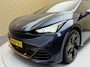 CUPRA Born Performance One 62 kWh SOH 94,8% | Massage Stoelen | Camera | Stoel/Stuurverwarming | Carplay&Android | Navigatie