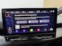 CUPRA Born Performance One 62 kWh SOH 94,8% | Massage Stoelen | Camera | Stoel/Stuurverwarming | Carplay&Android | Navigatie