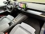 CUPRA Born Performance One 62 kWh SOH 94,8% | Massage Stoelen | Camera | Stoel/Stuurverwarming | Carplay&Android | Navigatie