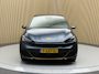 CUPRA Born Performance One 62 kWh SOH 94,8% | Massage Stoelen | Camera | Stoel/Stuurverwarming | Carplay&Android | Navigatie
