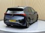 CUPRA Born Performance One 62 kWh SOH 94,8% | Massage Stoelen | Camera | Stoel/Stuurverwarming | Carplay&Android | Navigatie