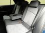 CUPRA Born Performance One 62 kWh SOH 94,8% | Massage Stoelen | Camera | Stoel/Stuurverwarming | Carplay&Android | Navigatie