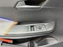 CUPRA Born Performance One 62 kWh SOH 94,8% | Massage Stoelen | Camera | Stoel/Stuurverwarming | Carplay&Android | Navigatie