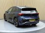 CUPRA Born Performance One 62 kWh SOH 94,8% | Massage Stoelen | Camera | Stoel/Stuurverwarming | Carplay&Android | Navigatie
