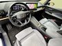CUPRA Born Performance One 62 kWh SOH 94,8% | Massage Stoelen | Camera | Stoel/Stuurverwarming | Carplay&Android | Navigatie