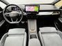 CUPRA Born Performance One 62 kWh SOH 94,8% | Massage Stoelen | Camera | Stoel/Stuurverwarming | Carplay&Android | Navigatie