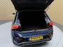 CUPRA Born Performance One 62 kWh SOH 94,8% | Massage Stoelen | Camera | Stoel/Stuurverwarming | Carplay&Android | Navigatie