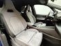 CUPRA Born Performance One 62 kWh SOH 94,8% | Massage Stoelen | Camera | Stoel/Stuurverwarming | Carplay&Android | Navigatie