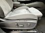 CUPRA Born Performance One 62 kWh SOH 94,8% | Massage Stoelen | Camera | Stoel/Stuurverwarming | Carplay&Android | Navigatie