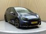 CUPRA Born Performance One 62 kWh SOH 94,8% | Massage Stoelen | Camera | Stoel/Stuurverwarming | Carplay&Android | Navigatie