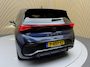 CUPRA Born Performance One 62 kWh SOH 94,8% | Massage Stoelen | Camera | Stoel/Stuurverwarming | Carplay&Android | Navigatie
